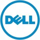 Dell 1Y PS NBD, Venue 11 Pro 7130 39 890-17879